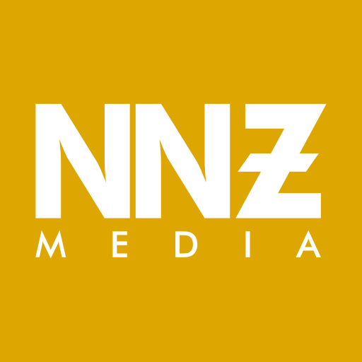 Nie Na Żarty media